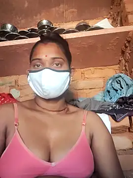 Katrina kaif143 online show from November 2025 03:12:02 AM