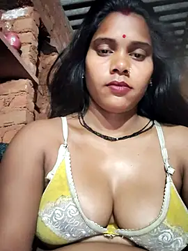 Katrina kaif143 online show from March 2026 10:44:02 PM