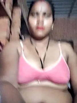 Katrina kaif143 online show from March 2026 04:18:02 PM