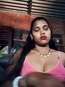 Katrina kaif143 online show from February 2026 05:27:02 AM