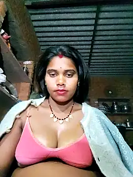 Katrina kaif143 online show from February 2026 05:55:02 PM