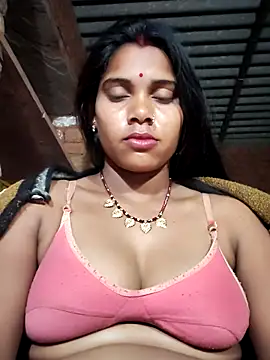 Katrina kaif143 online show from February 2026 10:45:02 PM