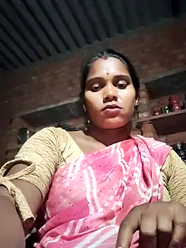 Katrina kaif143 online show from November 2025 02:55:01 PM