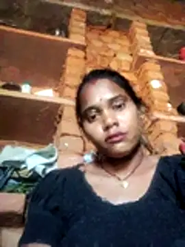 Katrina kaif143 online show from November 2025 08:17:02 AM