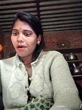 Katrina kaif143 online show from December 2025 10:21:02 AM