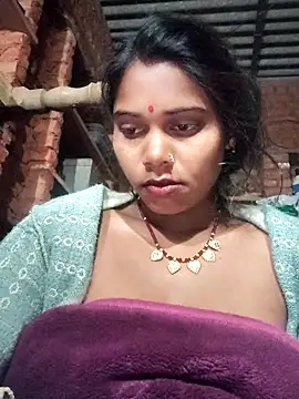 Katrina kaif143 online show from December 2025 10:45:02 PM