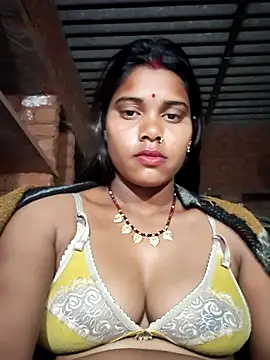 Katrina kaif143 online show from February 2026 10:12:02 PM