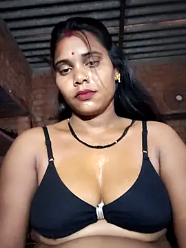 Katrina kaif143 online show from April 2026 05:14:02 AM