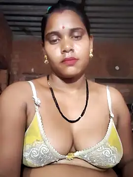 Katrina kaif143 online show from April 2026 08:05:02 AM