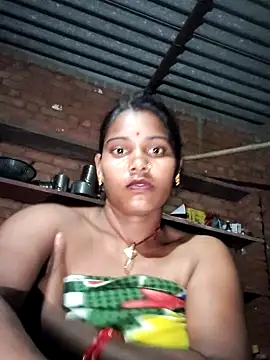 Snapshot of Katrina_kaif143 chatting on October 2025 11:14:01 PM Katrina kaif143 online show from October 2025 11:14:01 PM