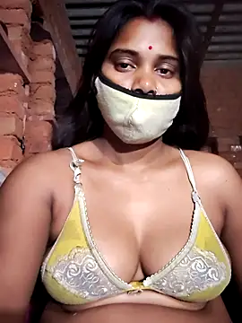 Katrina kaif143 online show from April 2026 10:16:02 PM