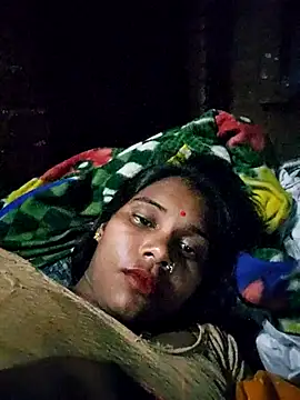 Snapshot of Katrina_kaif143 chatting on October 2025 03:30:01 PM Katrina kaif143 online show from October 2025 03:30:01 PM