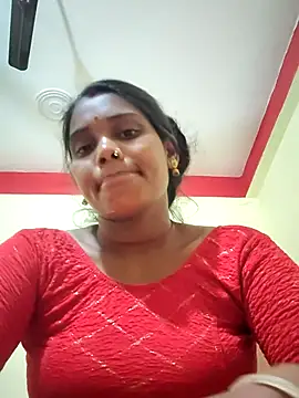 Snapshot of Katrina_kaif143 chatting on October 2025 03:25:01 PM Katrina kaif143 online show from October 2025 03:25:01 PM