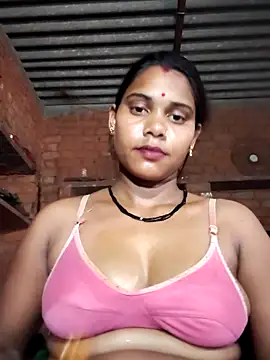 Katrina kaif143 online show from March 2026 10:50:02 AM