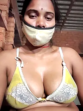 Katrina kaif143 online show from April 2026 10:44:01 PM