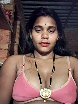 Katrina kaif143 online show from March 2026 03:24:02 PM