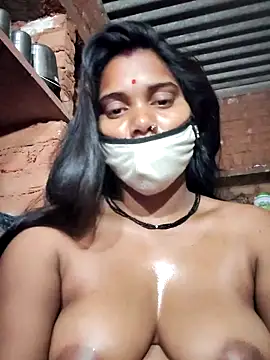 Katrina kaif143 online show from March 2026 10:55:02 PM