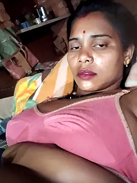 Katrina kaif143 online show from March 2026 11:12:01 AM