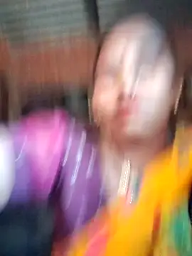 Katrina kaif143 online show from February 2026 04:31:02 AM