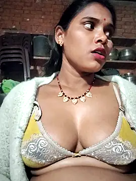 Katrina kaif143 online show from February 2026 11:30:02 AM