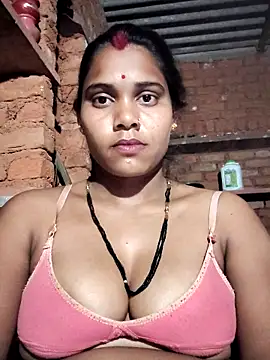 Katrina kaif143 online show from March 2026 02:43:01 PM