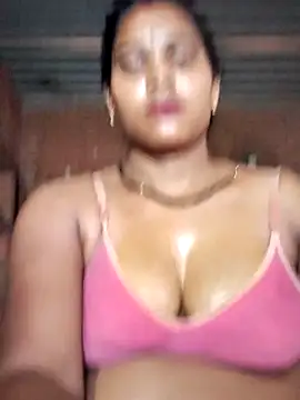 Katrina kaif143 online show from April 2026 06:09:01 AM