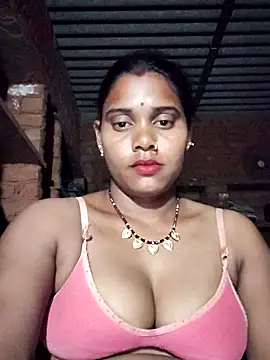 Katrina kaif143 online show from February 2026 03:42:01 PM