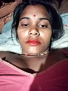 Katrina kaif143 online show from December 2025 10:53:01 PM