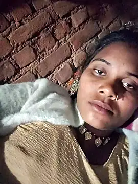 Katrina kaif143 online show from December 2025 04:49:01 PM