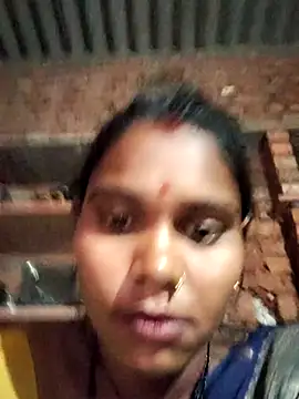 Katrina kaif143 online show from November 2025 12:09:01 PM