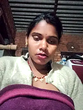 Katrina kaif143 online show from December 2025 11:07:01 PM