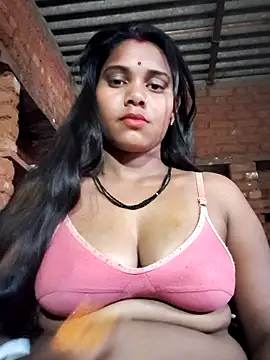 Katrina kaif143 online show from March 2026 04:23:01 AM