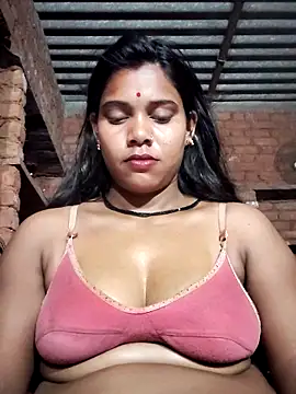 Katrina kaif143 online show from March 2026 11:18:01 PM