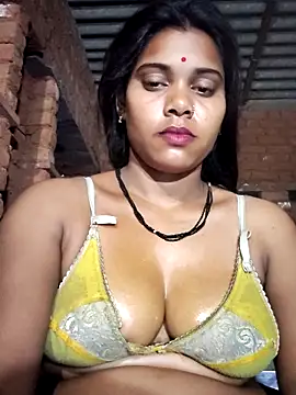 Katrina kaif143 online show from April 2026 10:38:02 PM