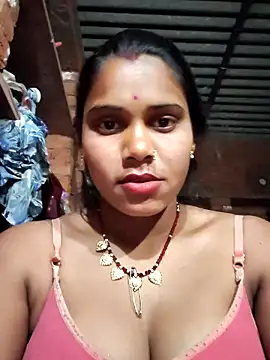 Katrina kaif143 online show from February 2026 03:45:02 PM