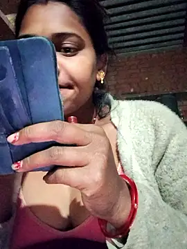 Katrina kaif143 online show from January 2026 09:53:01 PM