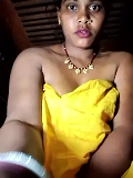 Katrina kaif143 online show from January 2026 05:44:02 AM