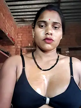 Katrina kaif143 online show from April 2026 09:27:02 AM