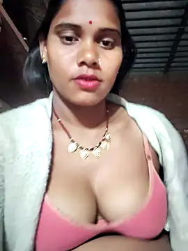 Katrina kaif143 online show from February 2026 04:53:01 AM