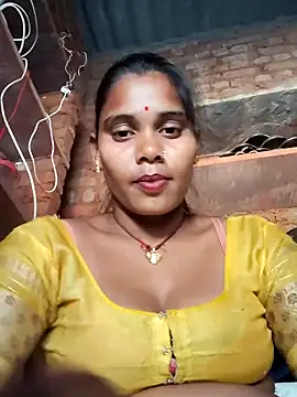 Katrina kaif143 online show from November 2025 07:35:02 AM