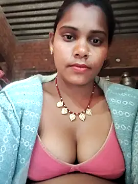 Katrina kaif143 online show from January 2026 04:27:02 AM