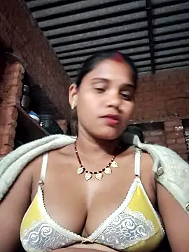 Katrina kaif143 online show from January 2026 02:09:01 PM