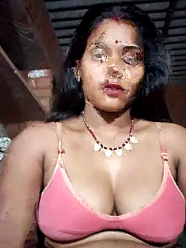 Katrina kaif143 online show from February 2026 02:30:02 PM