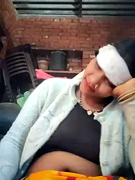 Katrina kaif143 online show from February 2026 05:41:01 AM