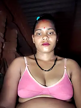 Katrina kaif143 online show from March 2026 10:27:02 AM