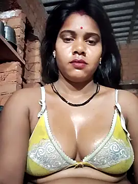 Katrina kaif143 online show from March 2026 11:06:01 PM