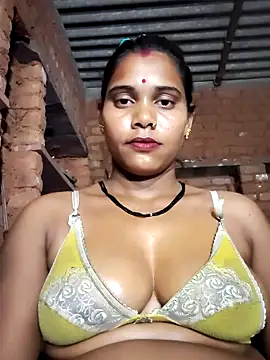 Katrina kaif143 online show from April 2026 06:03:01 PM