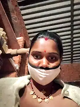 Katrina kaif143 online show from December 2025 02:43:02 PM