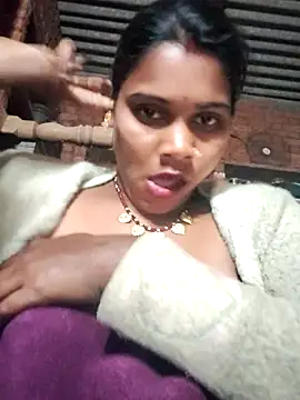 Katrina kaif143 online show from December 2025 11:16:02 PM