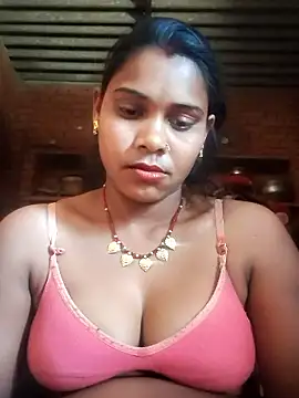 Katrina kaif143 online show from January 2026 05:33:01 AM